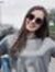 Merel V...