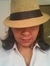 Karen White