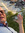 member photo member photo