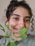 Sara Mechael