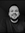 member photo member photo