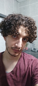 Abderrezak