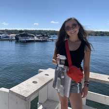 Adrianna Daskalopoulos