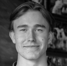 Sivert Mortensen
