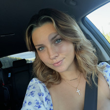 Sam Brun