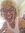 Lindy Cashdollar