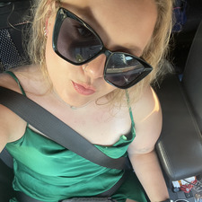 Jess A.