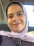Farah M...