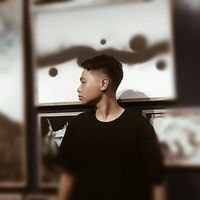 Dương Nguyễn