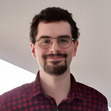 Luiz Felipe