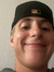 Nate T