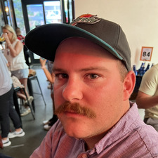 Andy  Priddy