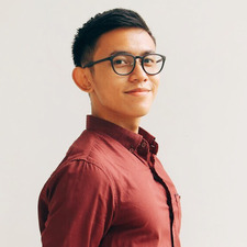 Syahmi Hashim