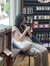 lily wei