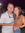 Morgan Harris (morganharris) | 1 comments