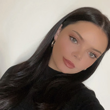 Taylah Barrett