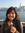 member photo member photo
