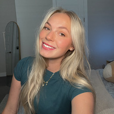 Ashley Feeder