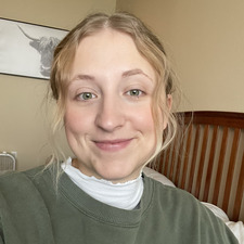 Emily A.
