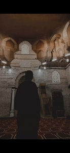 أحمد  بن عبد العزيز 