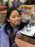 Quynh-A...