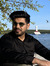 Neeraj ...