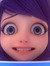 Lilah C...