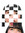 Roxanne (rcxanne) | 2 comments