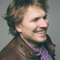 Владилен Ситников