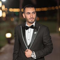 Abdelrahman Ibrahim