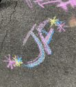 jordyn