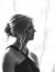 Jane Luft