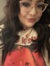 Jessica...