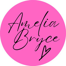 Amelia Bryce