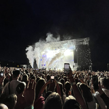 philine&#x1faf6;&#x1f3fd;