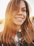 Katia K...