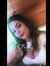 Joana B...