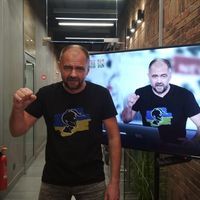 Влад Войцеховський