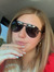 Cayla C...