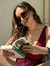 Mag’book