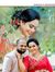 Rehan S...