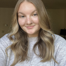 Maddi