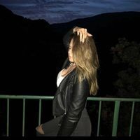 Александрина А.