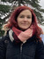 Anett S...