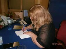 Жана Живаљевић