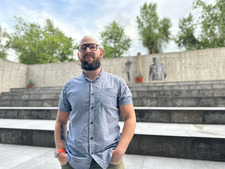 dan