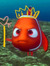 Nemo