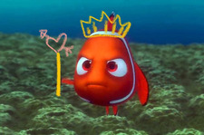 Nemo