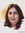 Janice