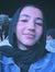 Rim Moh...